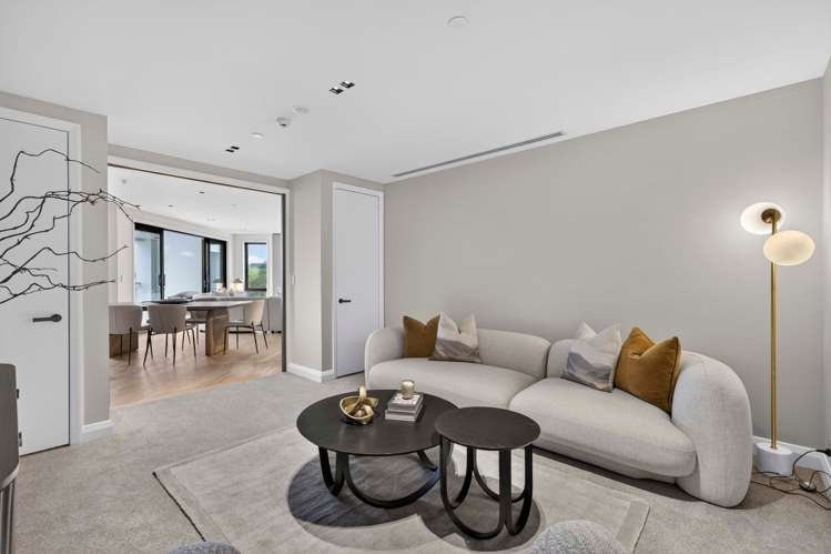 402/308 Remuera Road Remuera_14