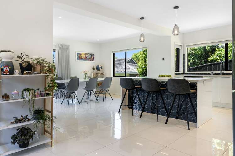 13a Corinth Street Remuera_5