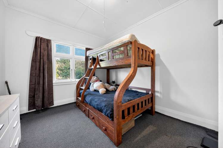 1351 Opaki Kaiparoro Road Mauriceville_8