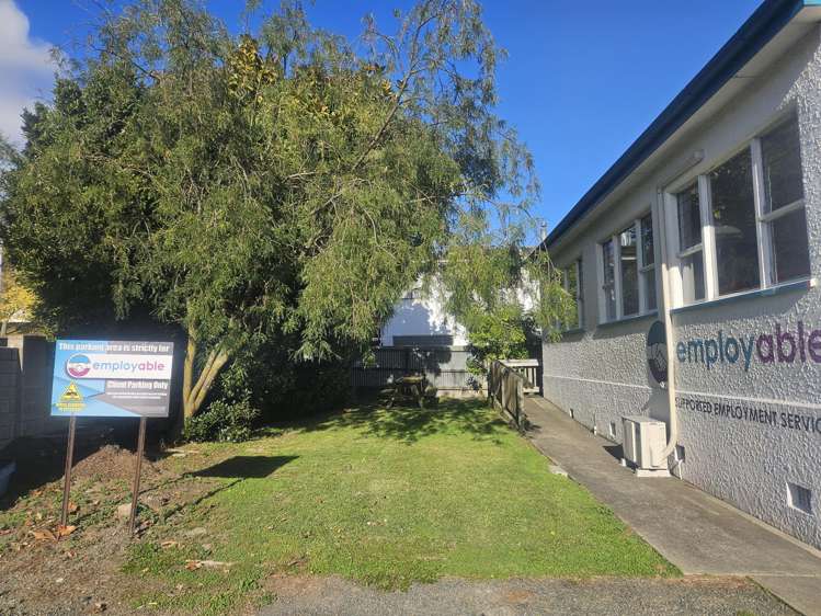 68 Waimea Road Nelson South_16