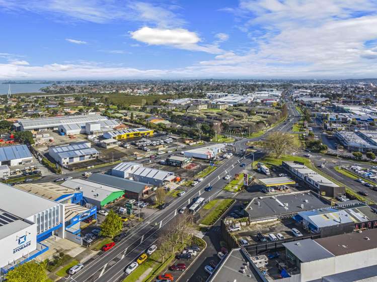 303 Great South Road Takanini_16