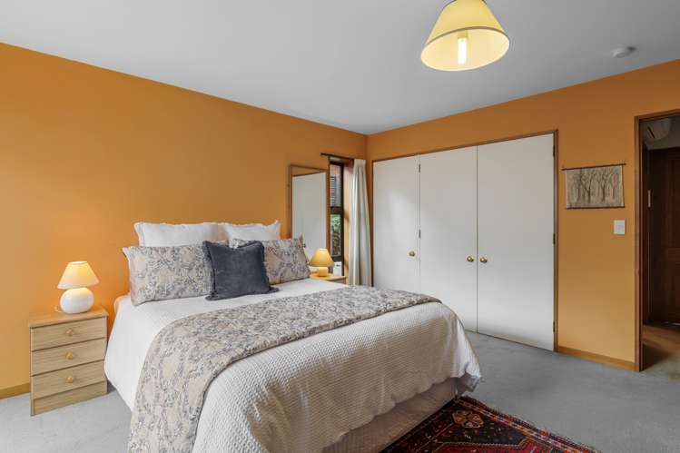 20 Snowdon Road Fendalton_13