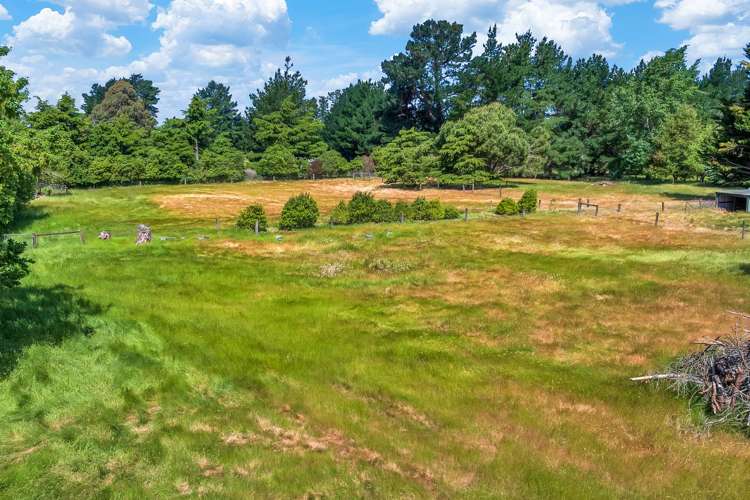 465 Old West Coast Road Templeton_36