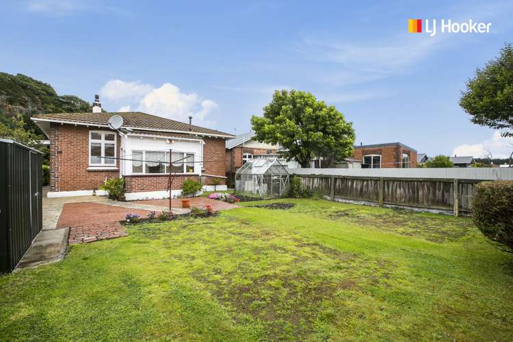 6 Magdala Street Tainui_14