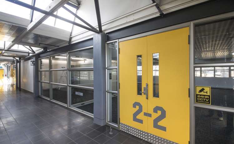 2.2/72 Dominion Road Mount Eden_3