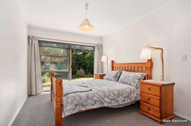 3b Kinross Place Place Mount Maunganui_4
