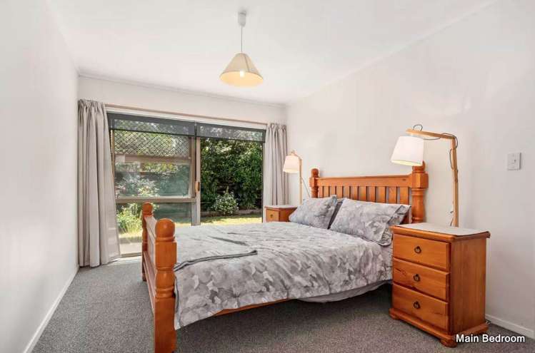 3b Kinross Place Place Mount Maunganui_4