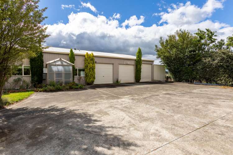27 Robertshawe Crescent Dannevirke_1