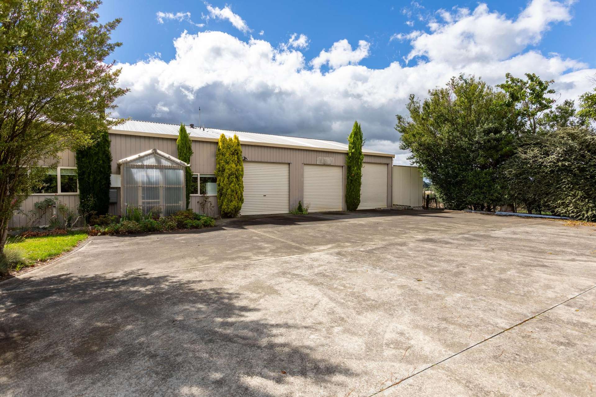 27 Robertshawe Crescent Dannevirke_0