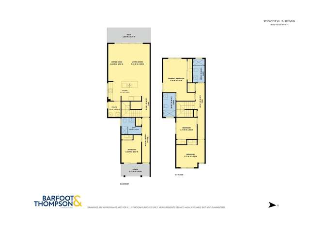 40 Kiritau Road Karaka_1