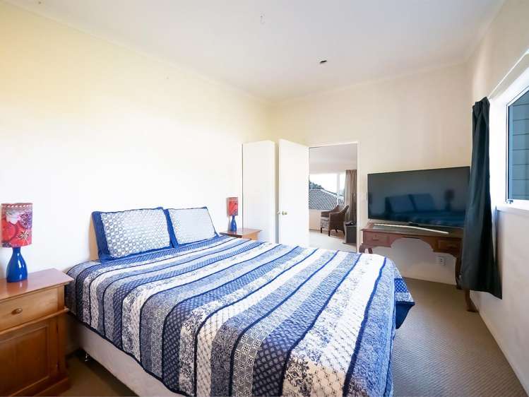 2b Moana Avenue Paihia_13