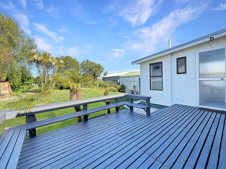 16 Dominion Road Te Hapara_16