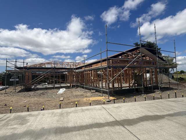 Lot 2, 49 Severn Street Rongotea_3