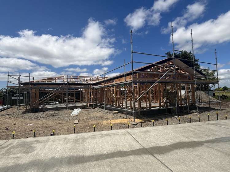 Lot 2, 49 Severn Street_3