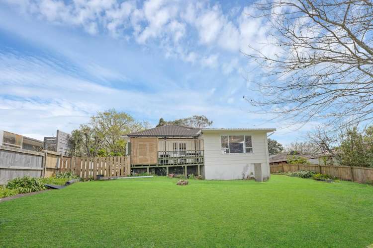 5 Salisbury Road Birkdale_15