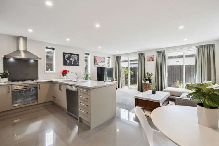 12 Heney Street Kaiapoi_4