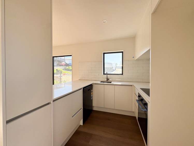 17a Gerbic Place 10044_6