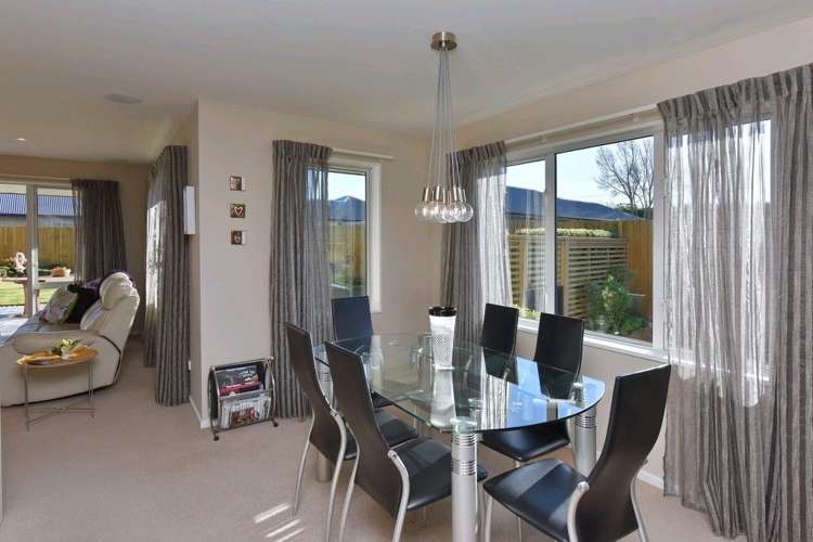 4 Devlin Avenue Rangiora_7