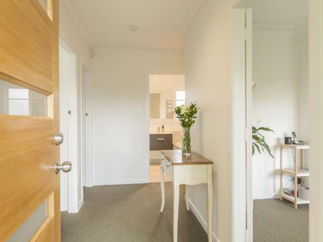 57 Line Road Glen Innes_2