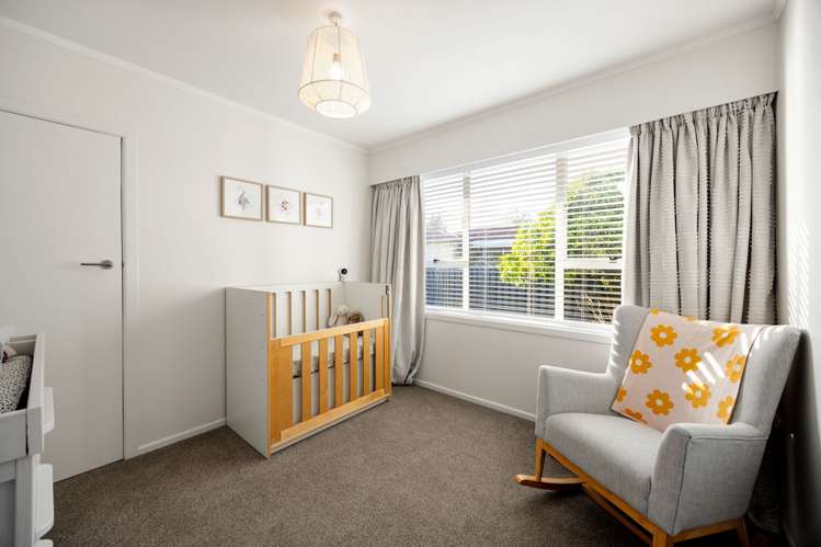 43 Silverdale Road Silverdale_13