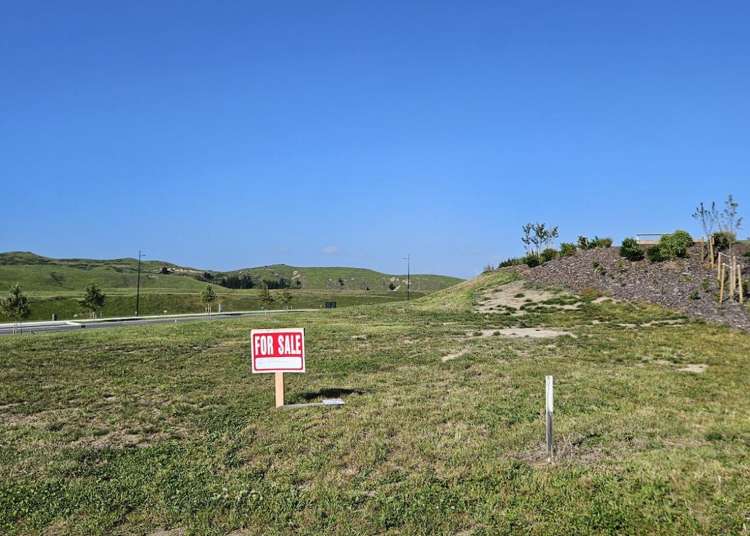 5 Tupai Pl Poraiti_6