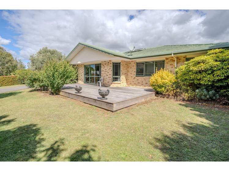 5B Hone Heke Road_0