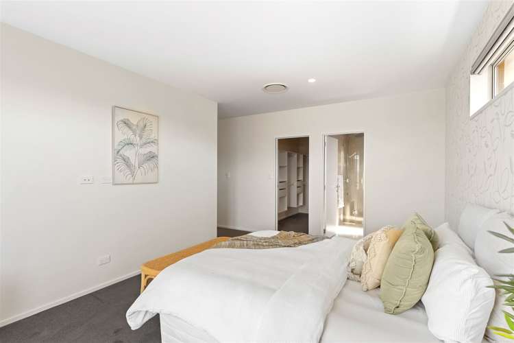 11 Amelia Place Wigram_16