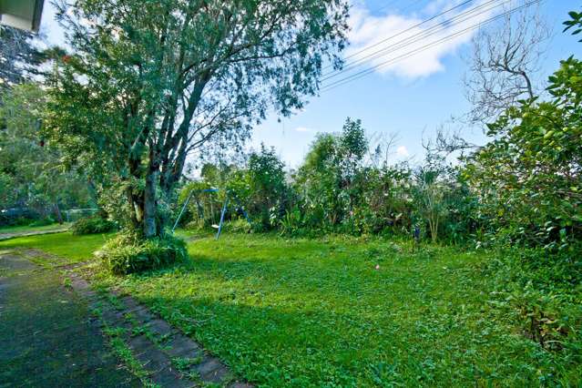 39 Glendale Road Glen Eden_4