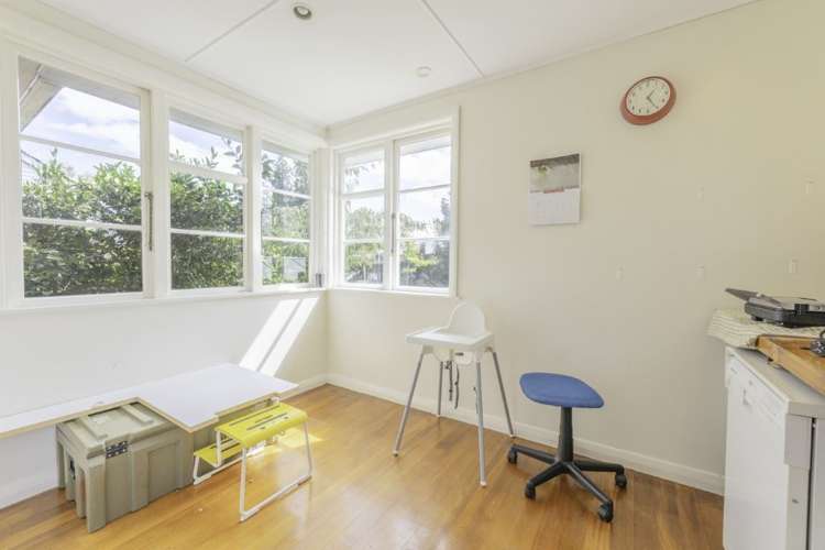 13 Hillary Crescent Upper Riccarton_8