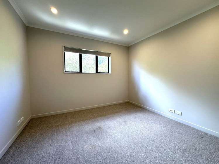 32 Tauoma Crescent Stonefields_10