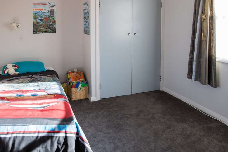 37 Mason Street New Lynn_21