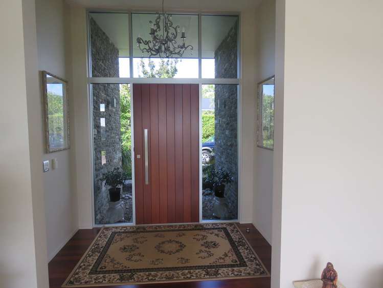 108d Access Road Kerikeri_9