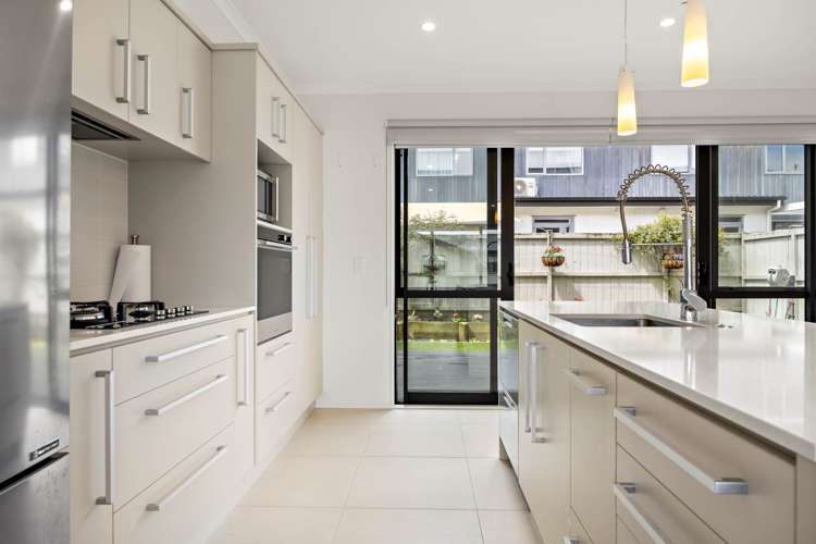 9 Tia Road Flat Bush_7