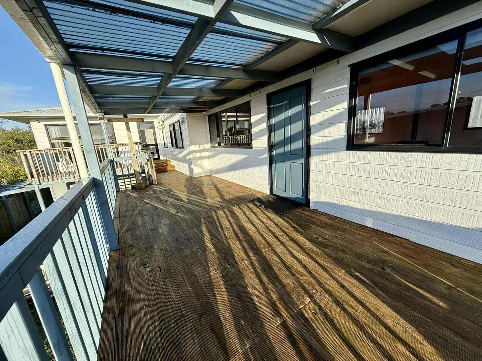 169 Vipond Road Stanmore Bay_0