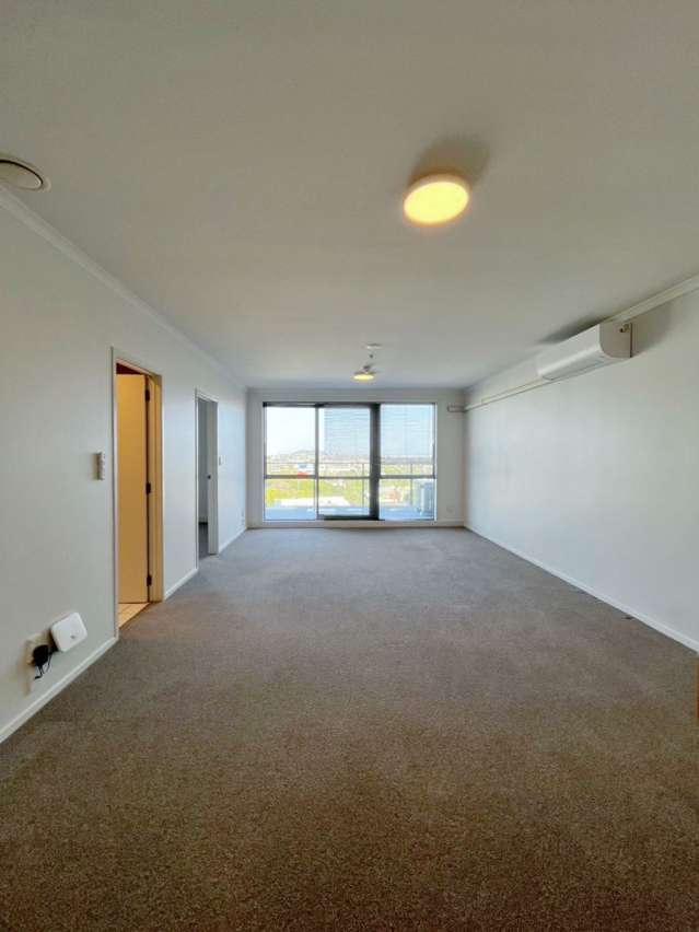 4C/21 Virginia Avenue East 10021_2