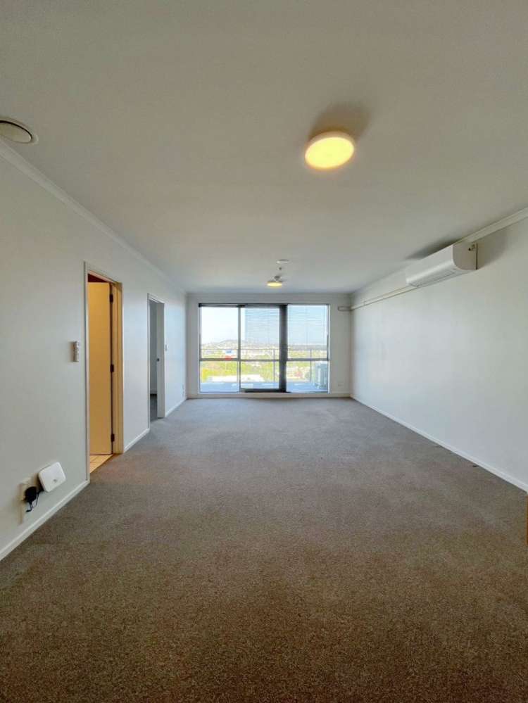 4C/21 Virginia Avenue East 10021_2