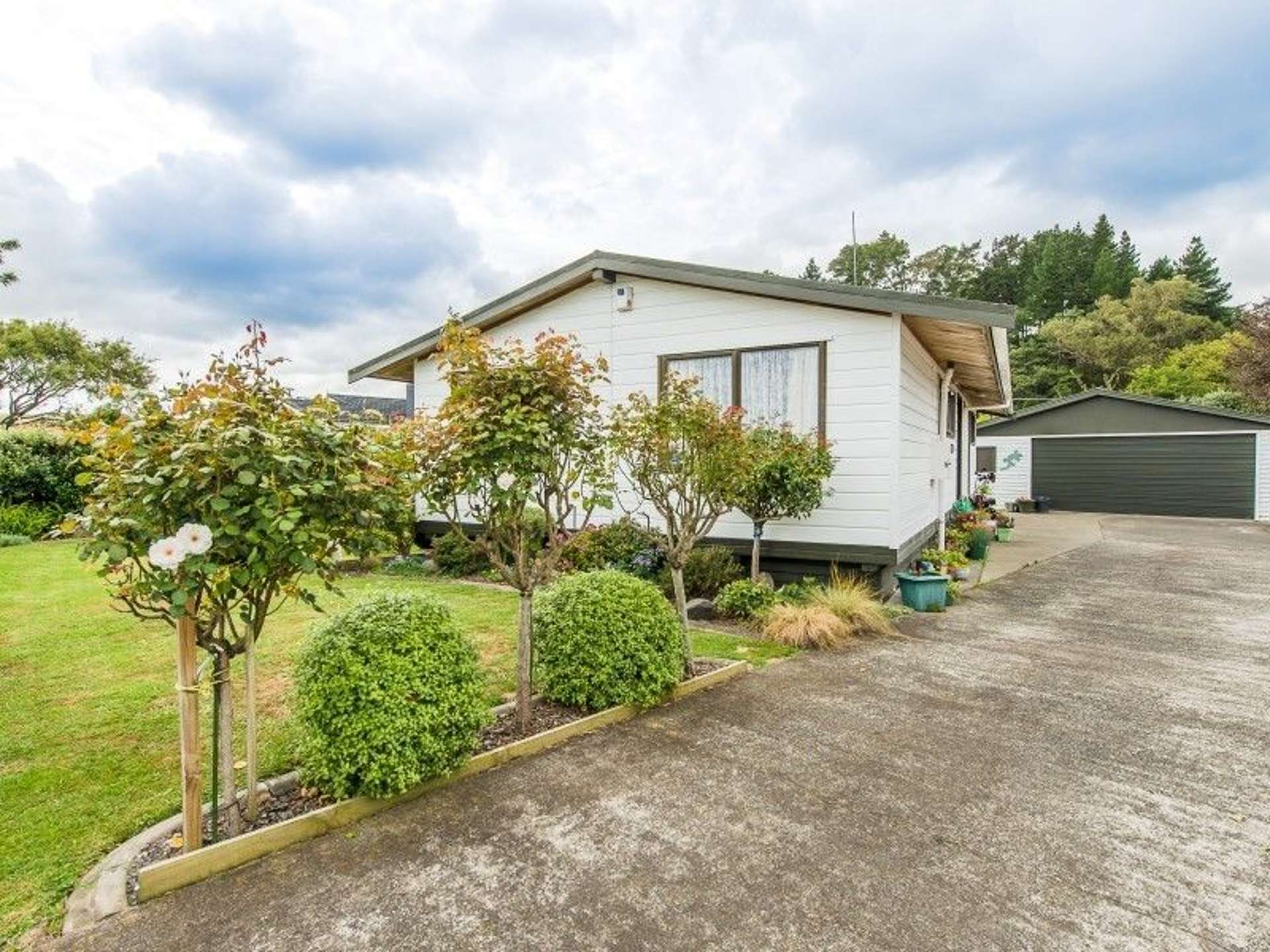 34 Raine Street Wanganui East_0