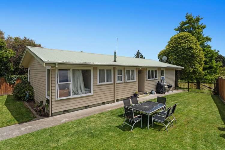 195A King Street Whakatane_19