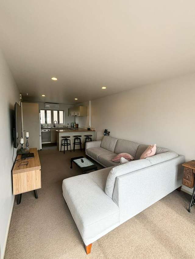 7/208 Lake Terrace 11201_3