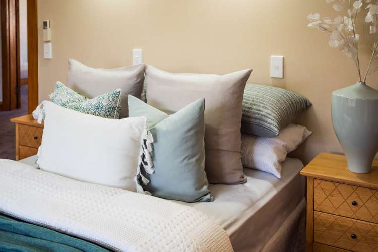 18 Mahoe Avenue Takaro_20