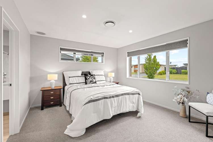 6 Longcot Drive Rolleston_9