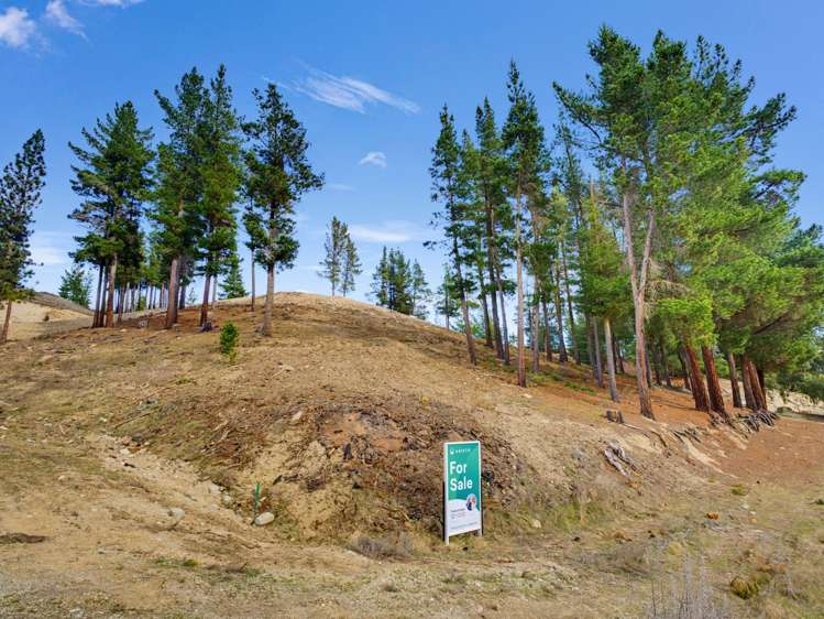87 Letts Gully Road - lot 2_2