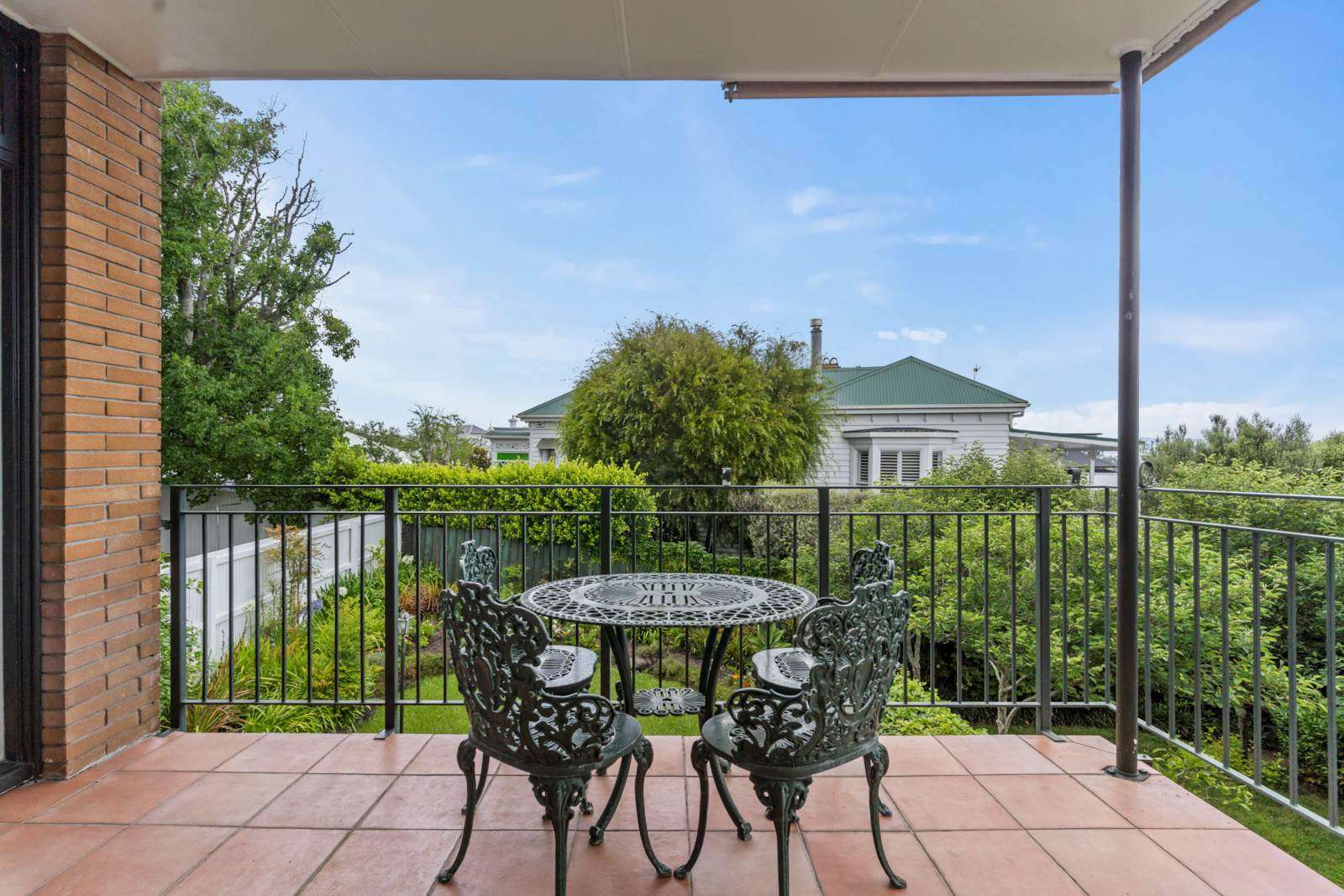 99 Marine Parade Herne Bay Auckland City Houses for Sale One Roof