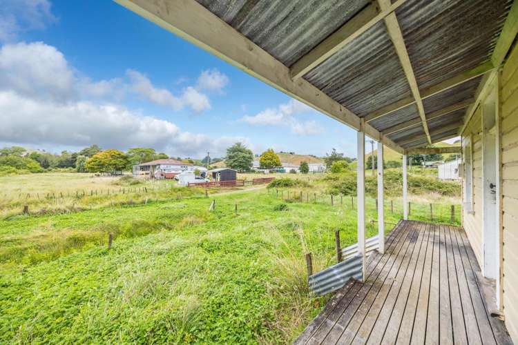 00 Titi Street Matiere_6