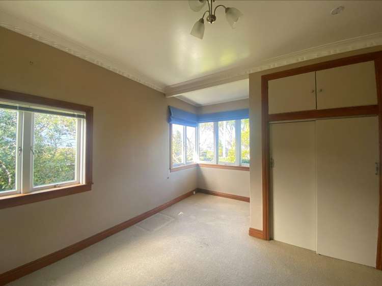 1 Pentland Road Regent_9