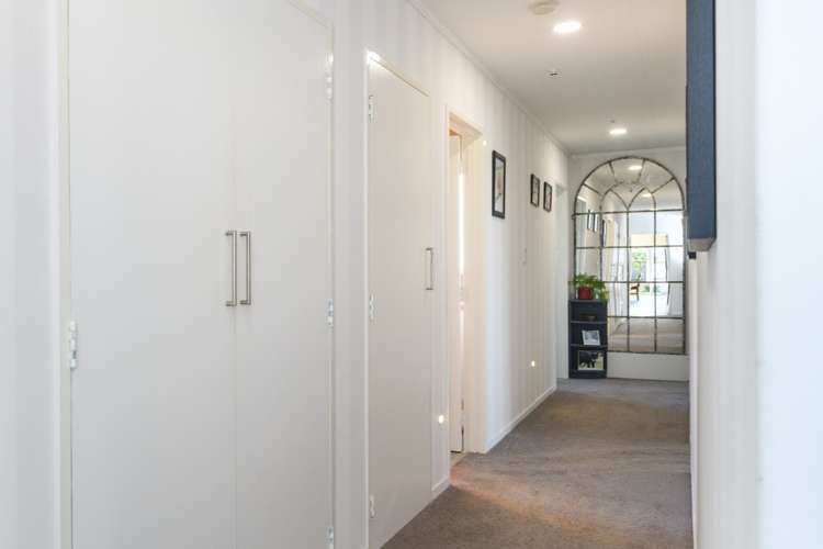 17 Anaru Place Awapuni_16