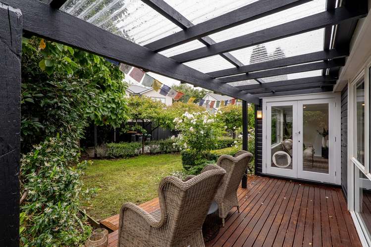 1/7 Medbury Terrace Fendalton_11