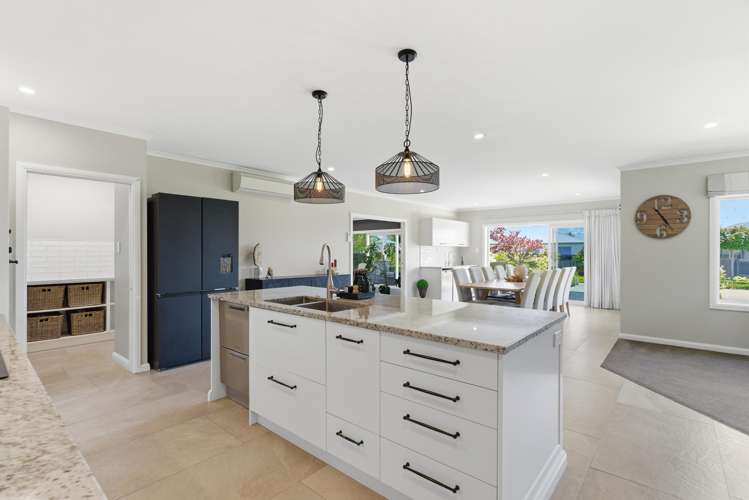 17 Kauri Place Pahiatua_8