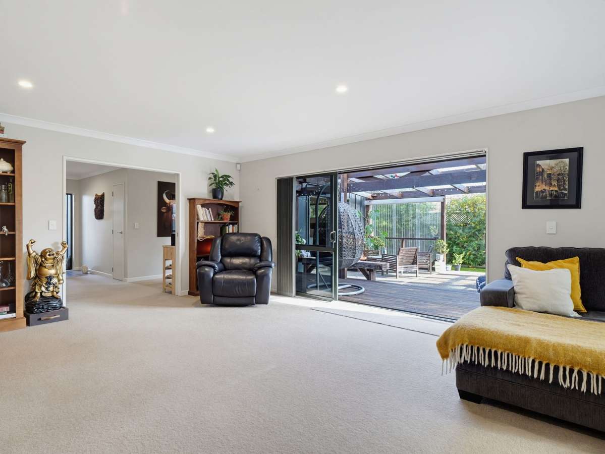 9 Speranza Avenue_5