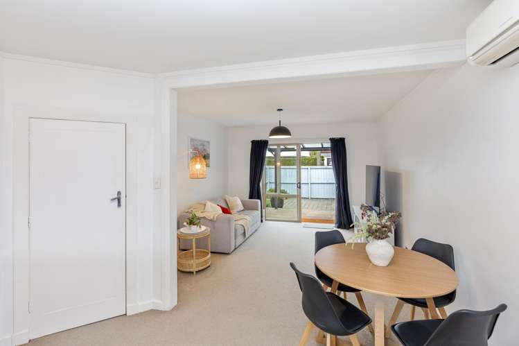 12 Proctor Street_4